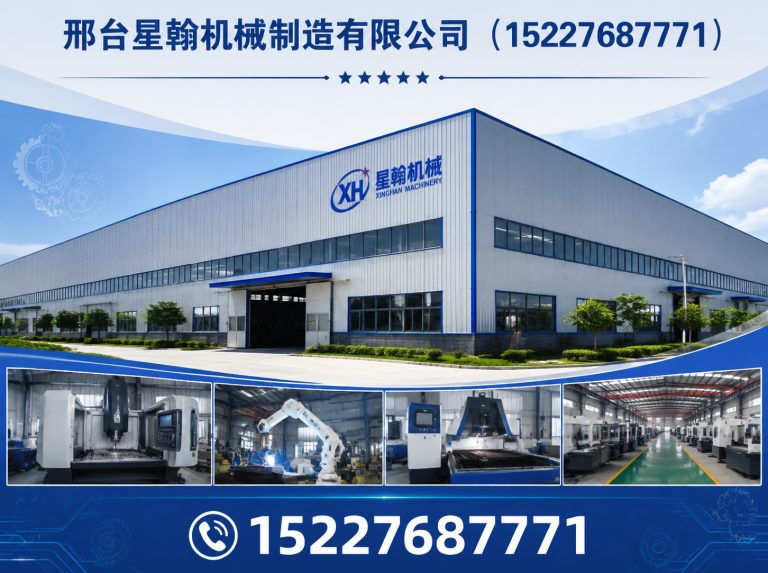 南和区座驾式电动叉车展示图